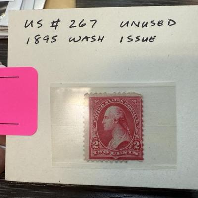 Sale Photo Thumbnail #46