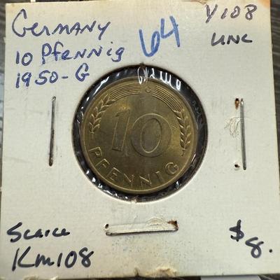 Sale Photo Thumbnail #107