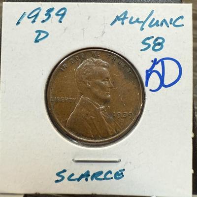 Sale Photo Thumbnail #93
