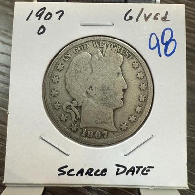 Sale Photo Thumbnail #141