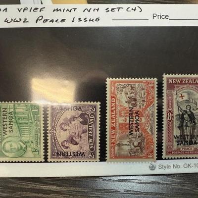 Sale Photo Thumbnail #70