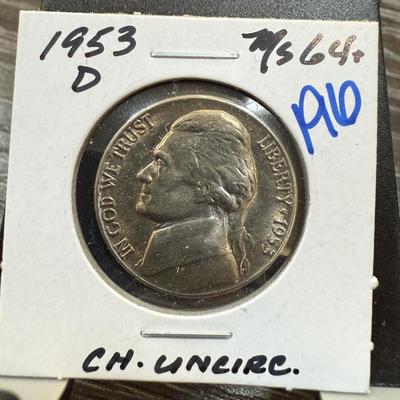 Sale Photo Thumbnail #239