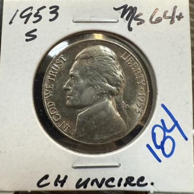 Sale Photo Thumbnail #227