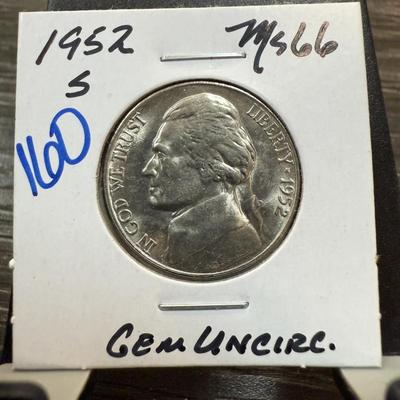 Sale Photo Thumbnail #203