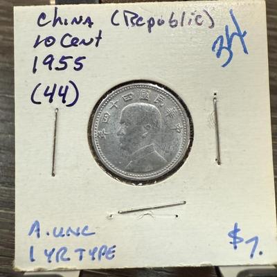 Sale Photo Thumbnail #67