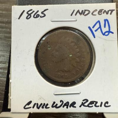Sale Photo Thumbnail #215