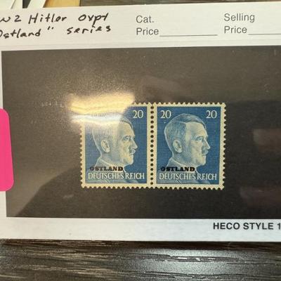 Sale Photo Thumbnail #58