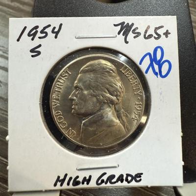 Sale Photo Thumbnail #121