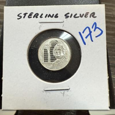 Sale Photo Thumbnail #216