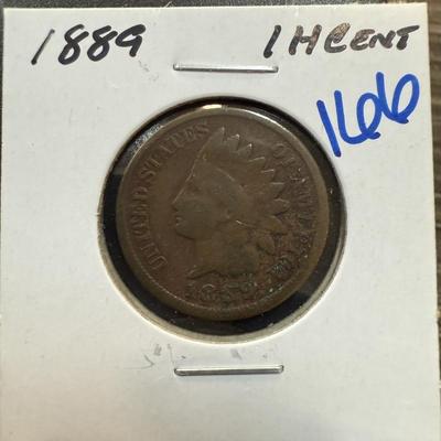 Sale Photo Thumbnail #209