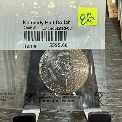 Sale Photo Thumbnail #125