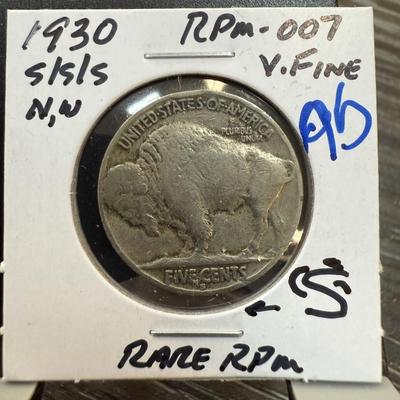 Sale Photo Thumbnail #138