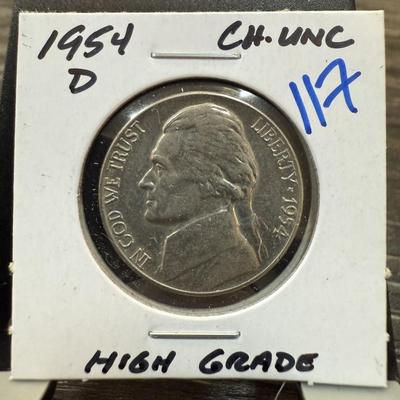 Sale Photo Thumbnail #160