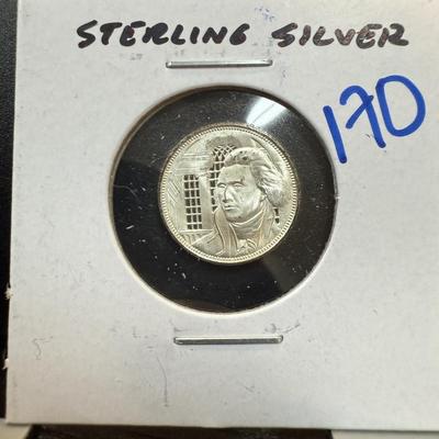 Sale Photo Thumbnail #213