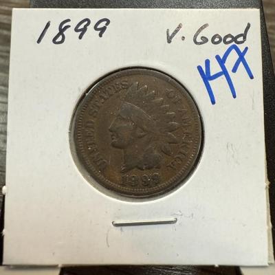 Sale Photo Thumbnail #190