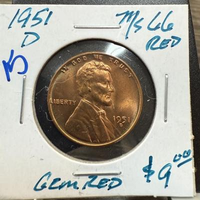 Sale Photo Thumbnail #29