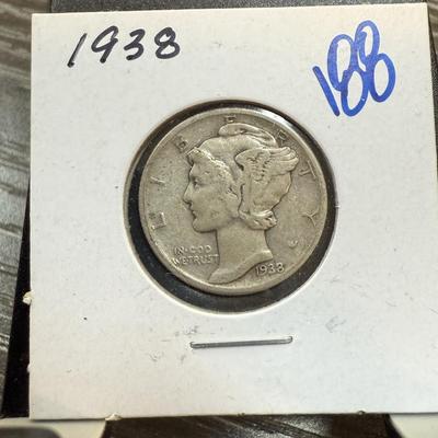 Sale Photo Thumbnail #231