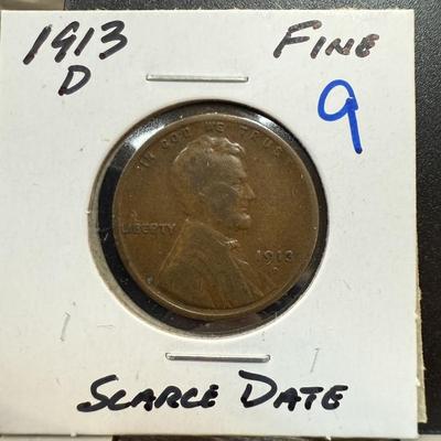 Sale Photo Thumbnail #17