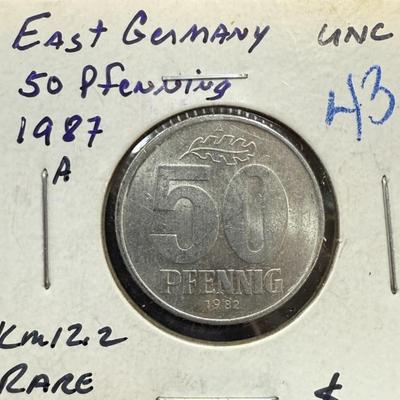 Sale Photo Thumbnail #85