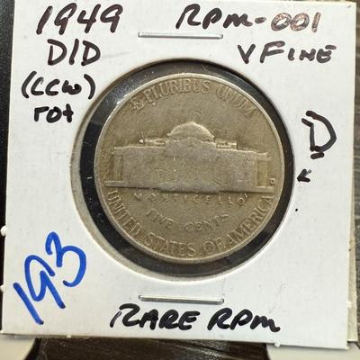 Sale Photo Thumbnail #236