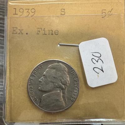 Sale Photo Thumbnail #274