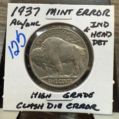 Sale Photo Thumbnail #168