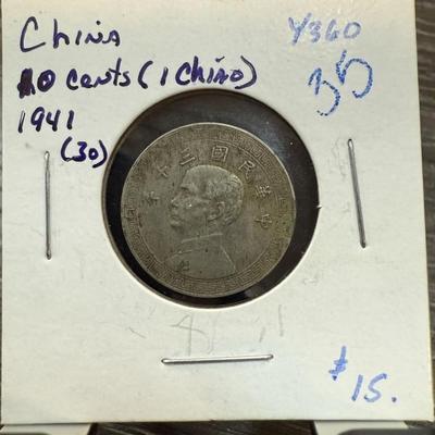 Sale Photo Thumbnail #69