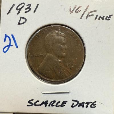 Sale Photo Thumbnail #41