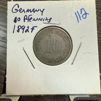 Sale Photo Thumbnail #155