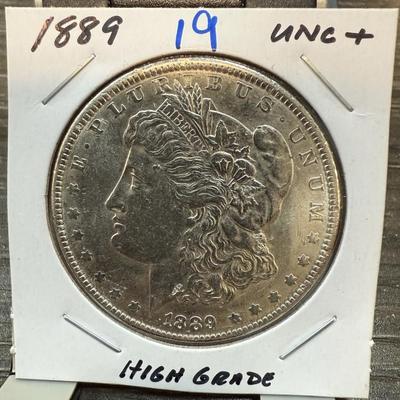 Sale Photo Thumbnail #37