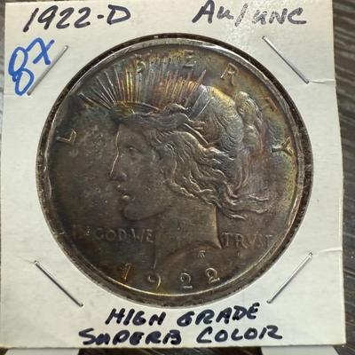 Sale Photo Thumbnail #130