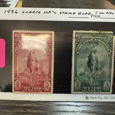 Sale Photo Thumbnail #64