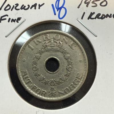Sale Photo Thumbnail #35
