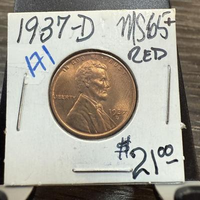 Sale Photo Thumbnail #214