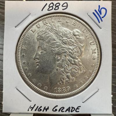 Sale Photo Thumbnail #158