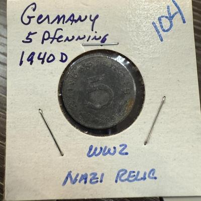 Sale Photo Thumbnail #147
