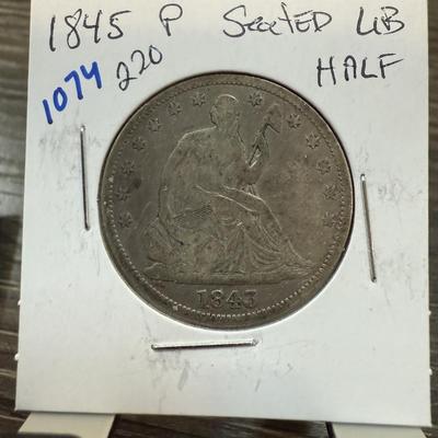 Sale Photo Thumbnail #264