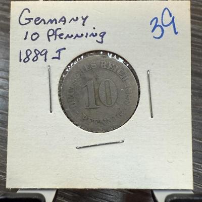 Sale Photo Thumbnail #77
