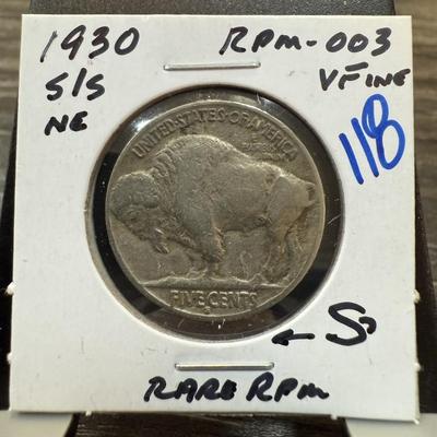 Sale Photo Thumbnail #161