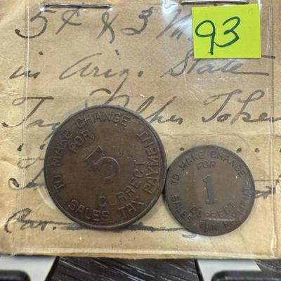 Sale Photo Thumbnail #136