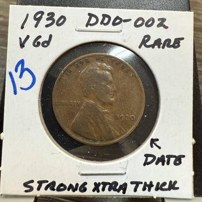 Sale Photo Thumbnail #25