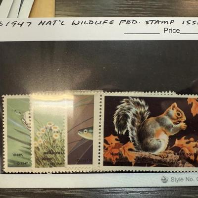 Sale Photo Thumbnail #48