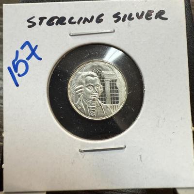 Sale Photo Thumbnail #200