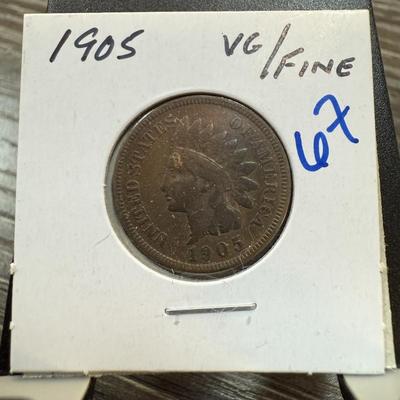 Sale Photo Thumbnail #110