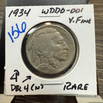 Sale Photo Thumbnail #199