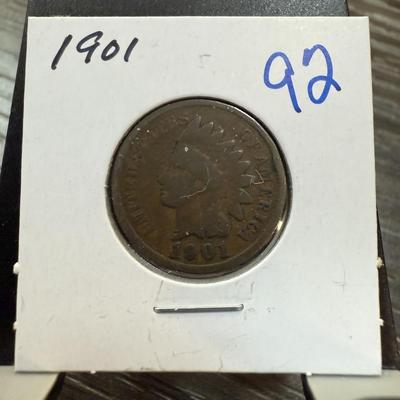 Sale Photo Thumbnail #135