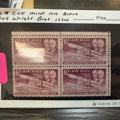Sale Photo Thumbnail #26
