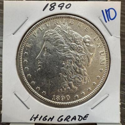 Sale Photo Thumbnail #153
