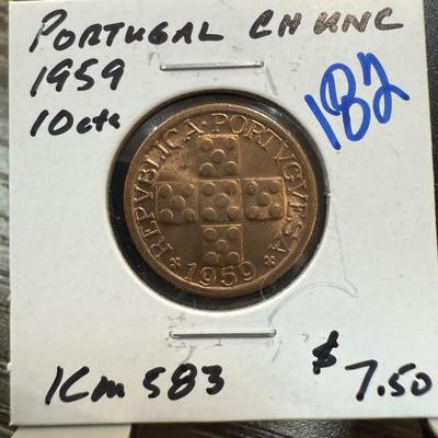 Sale Photo Thumbnail #225