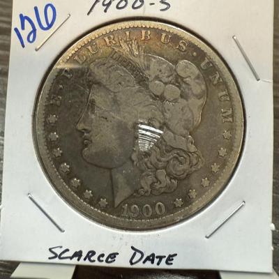 Sale Photo Thumbnail #169
